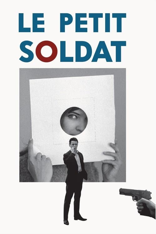 Director's Movie Image