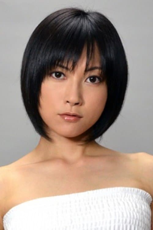 Cast's Movie Image