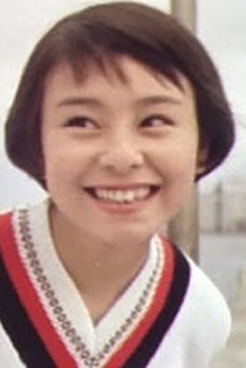 Cast's Movie Image