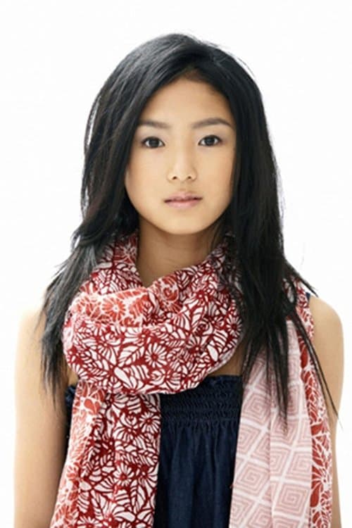 Cast's Movie Image