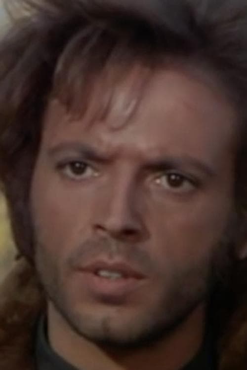 Cast's Movie Image