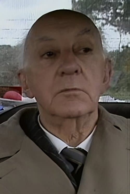 Cast's Movie Image