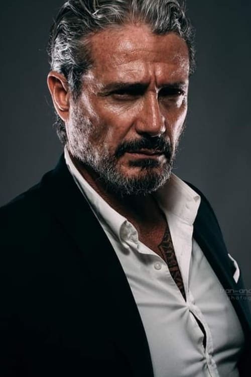 Cast's Movie Image