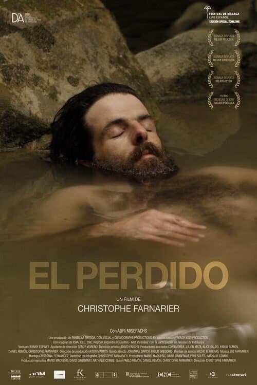 Director's Movie Image