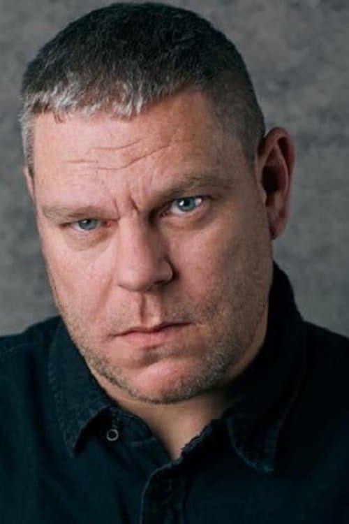 Cast's Movie Image