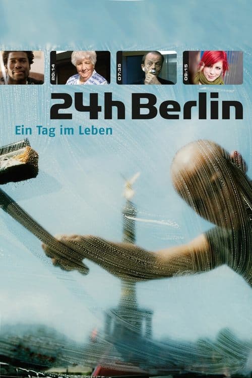 Director's Movie Image