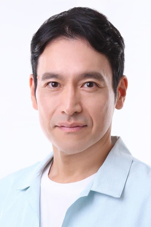 Cast's Movie Image