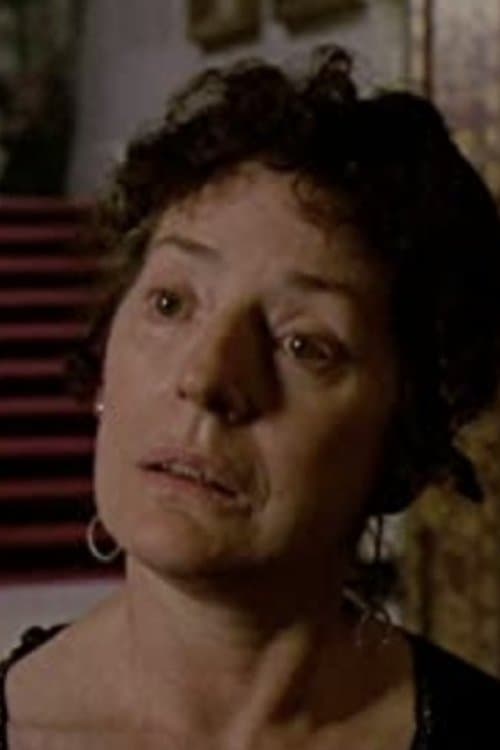 Cast's Movie Image