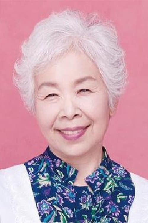 Cast's Movie Image
