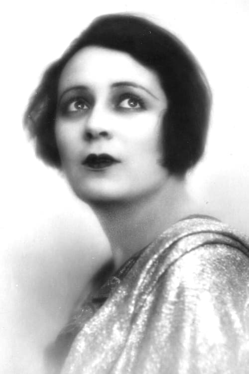 Cast's Movie Image