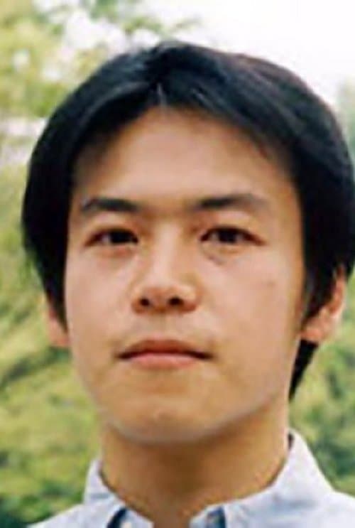 Cast's Movie Image