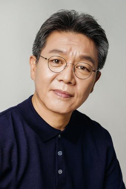 Cast's Movie Image