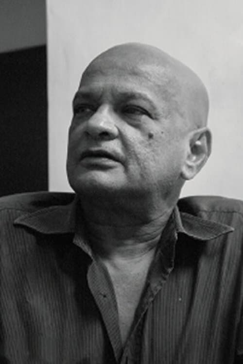 Cast's Movie Image