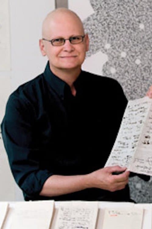 Director's Image