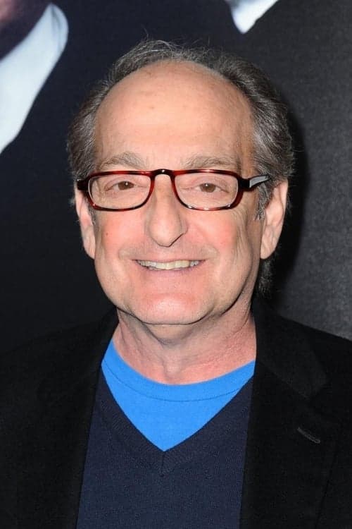 Cast's Movie Image