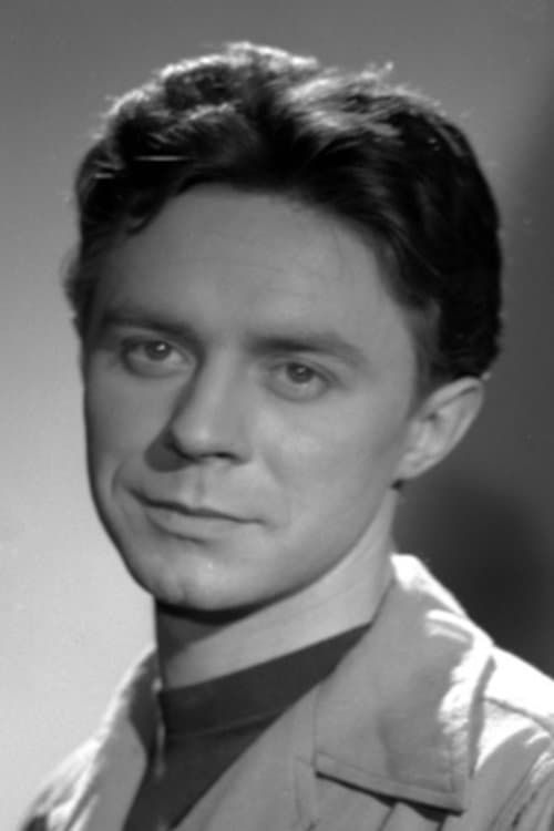 Cast's Movie Image