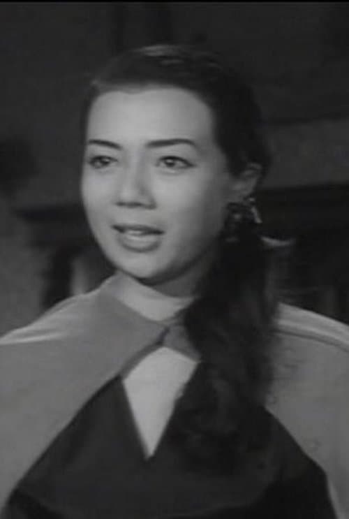 Cast's Movie Image