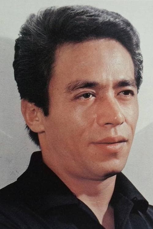 Cast's Movie Image