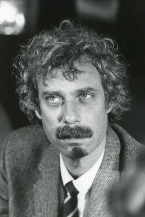 Cast's Movie Image