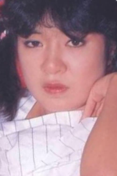 Cast's Movie Image