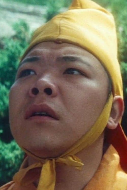 Cast's Movie Image