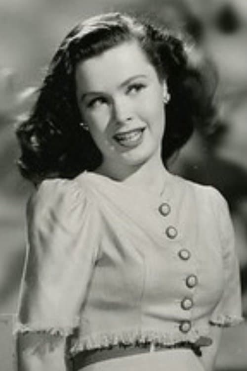 Cast's Movie Image