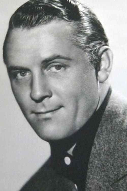 Cast's Movie Image