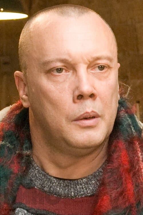 Cast's Movie Image