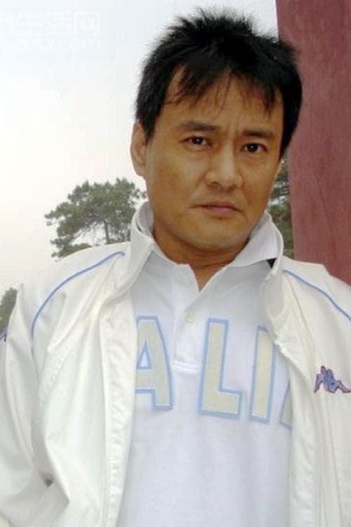 Cast's Movie Image