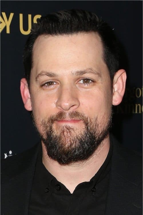 Cast's Movie Image