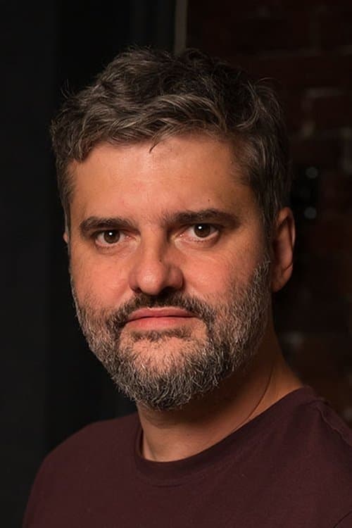 Cast's Movie Image