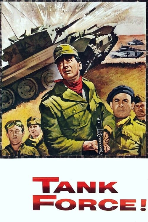 Director's Movie Image