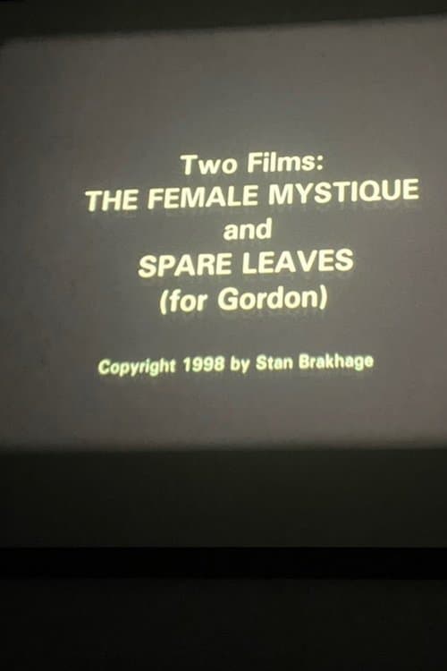 Director's Movie Image