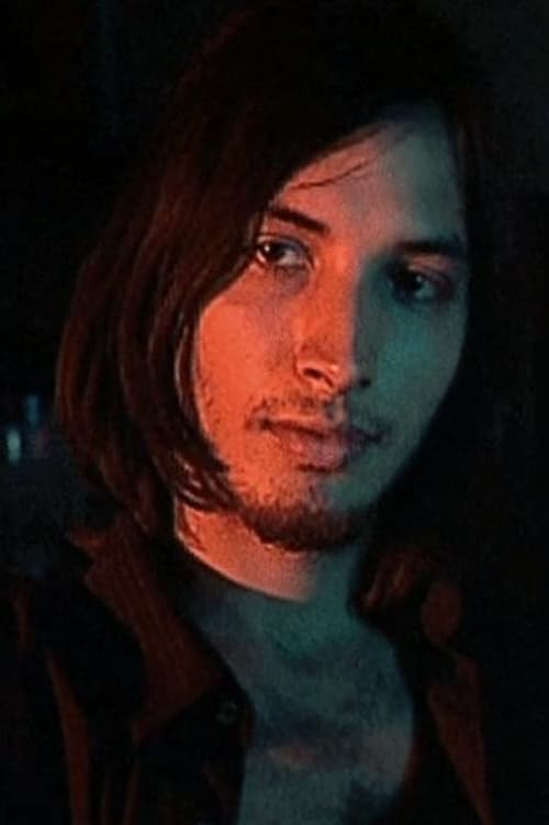 Cast's Movie Image