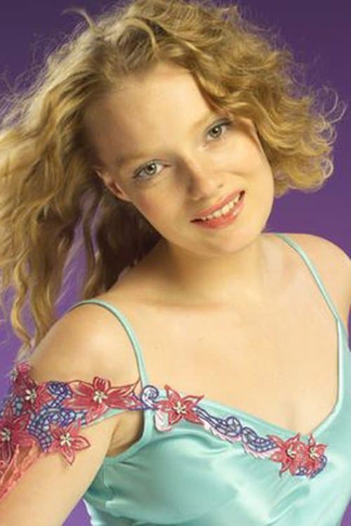 Cast's Movie Image