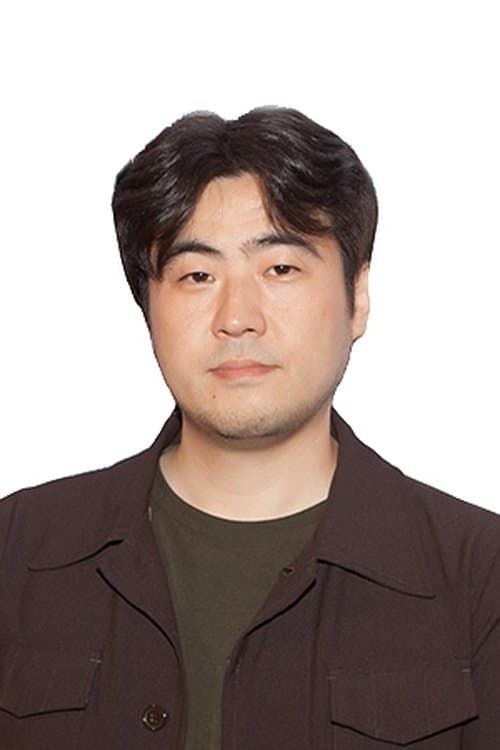 Cast's Movie Image