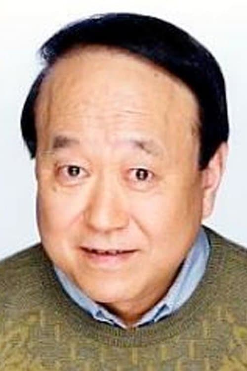 Cast's Movie Image