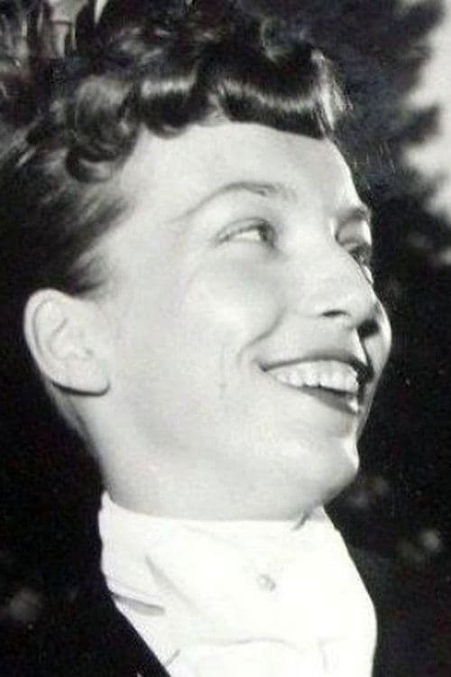 Cast's Movie Image