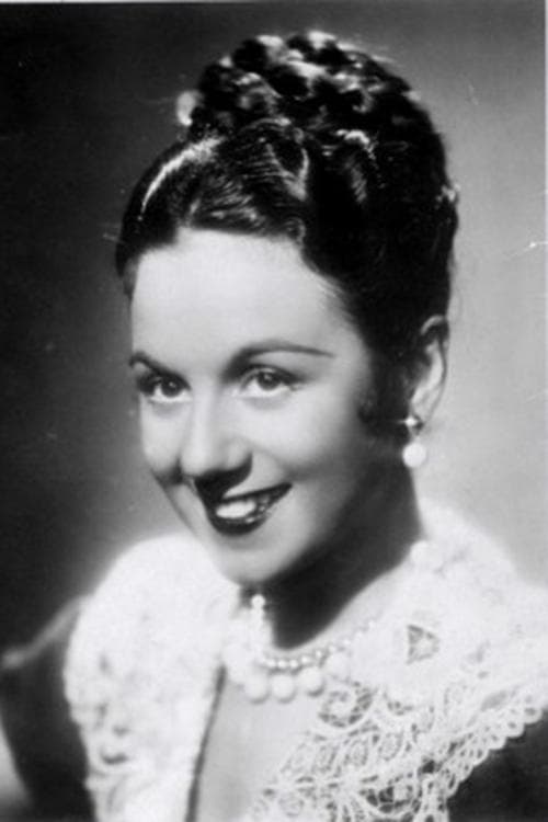 Cast's Movie Image