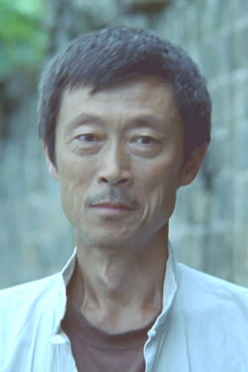 Cast's Movie Image