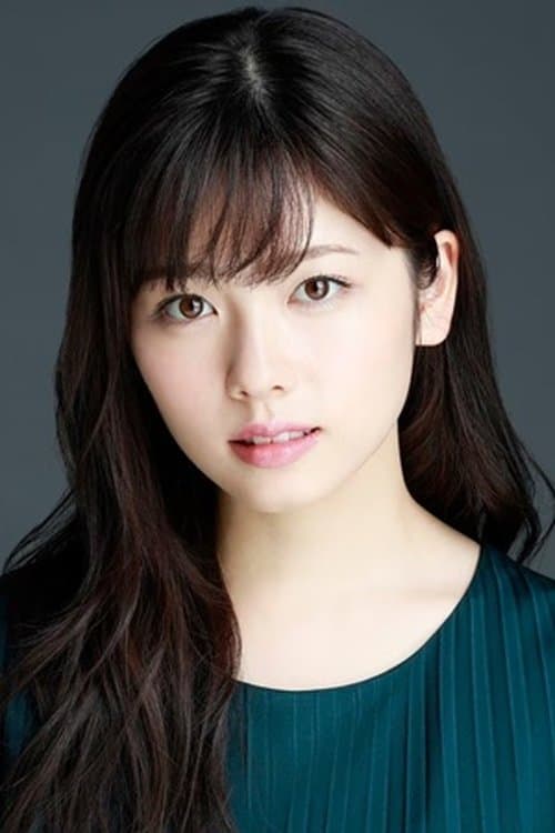 Cast's Movie Image