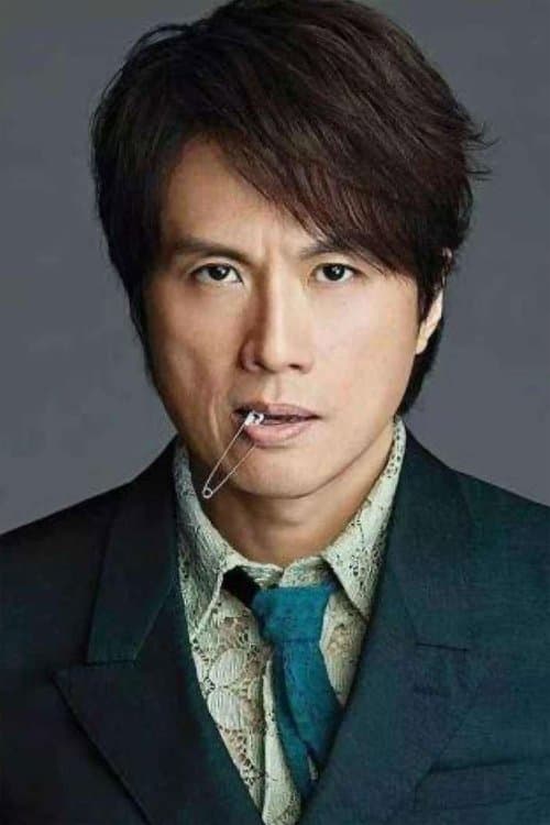 Cast's Movie Image