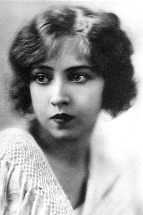 Cast's Movie Image