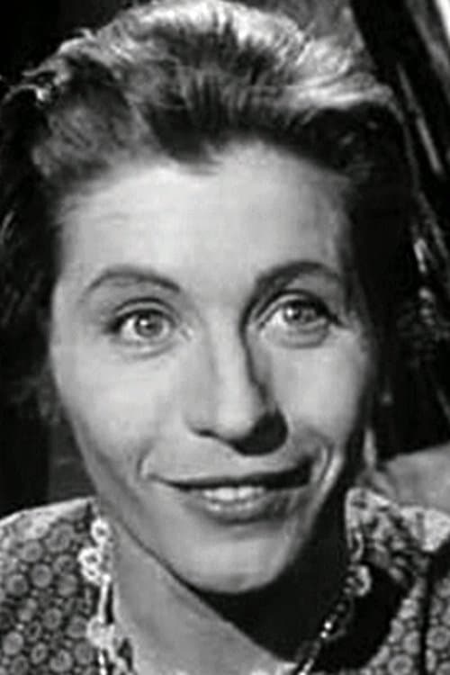 Cast's Movie Image