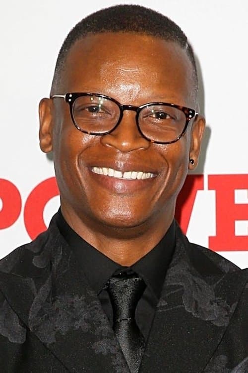 Cast's Movie Image
