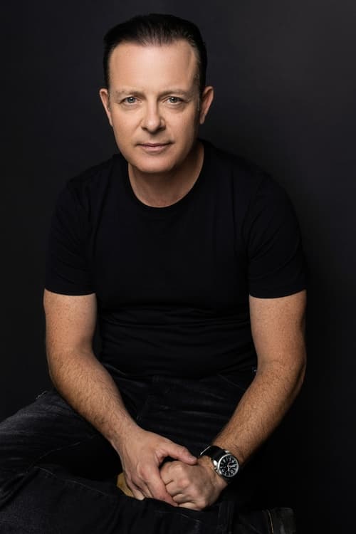 Cast's Movie Image