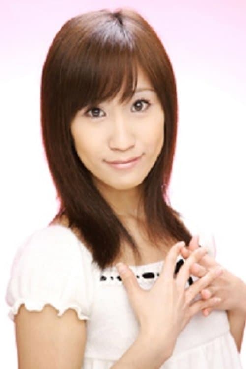 Cast's Movie Image