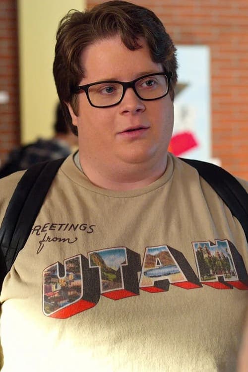 Cast's Movie Image
