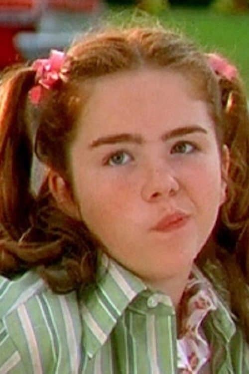 Cast's Movie Image