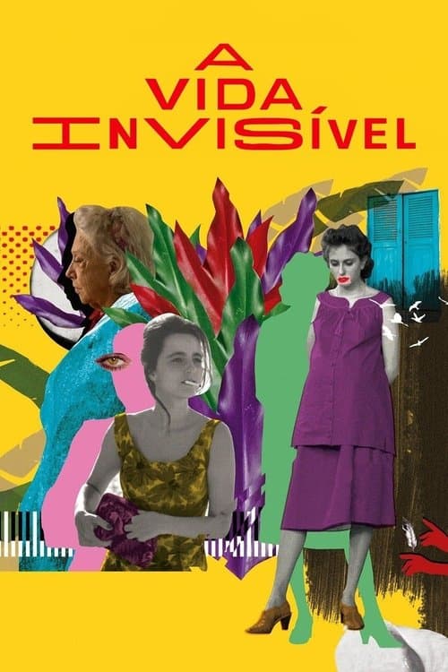 Director's Movie Image